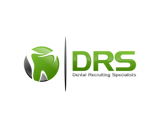 /public/logoimage/1495069188Dental Recruiting Specialists.png